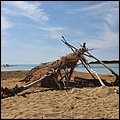 Bibione2021066.jpg