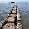 Bibione2021069.jpg