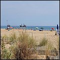 Bibione2021072.jpg