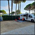 Bibione2021073.jpg