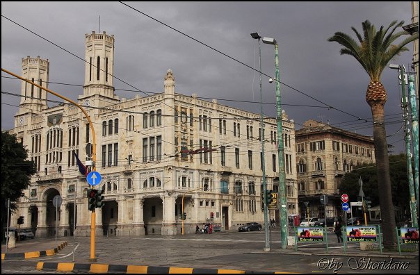Cagliari001.jpg