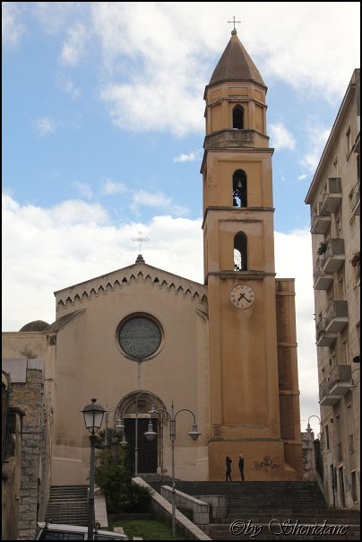 Cagliari003.jpg
