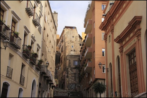 Cagliari004.jpg