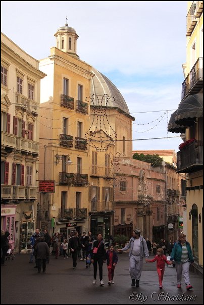 Cagliari005.jpg