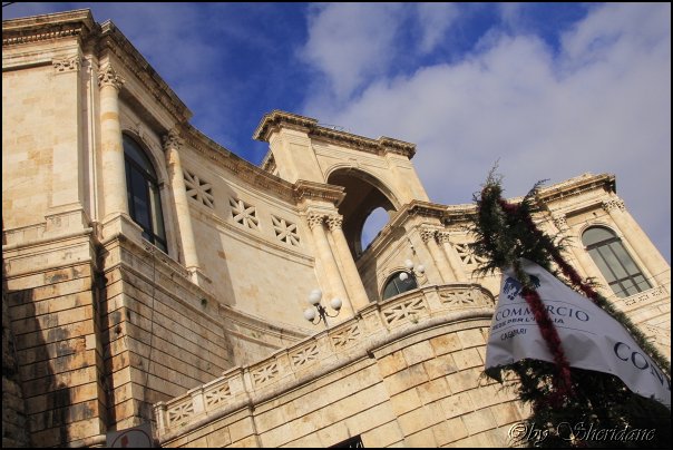 Cagliari006.jpg