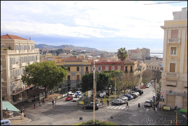 Cagliari008.jpg