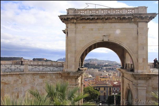 Cagliari009.jpg