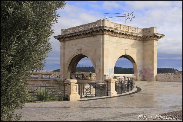 Cagliari010.jpg