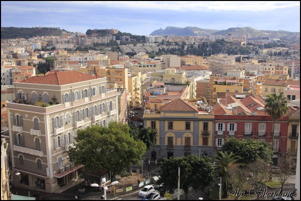 Cagliari011.jpg