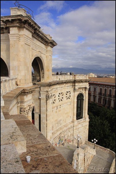 Cagliari012.jpg
