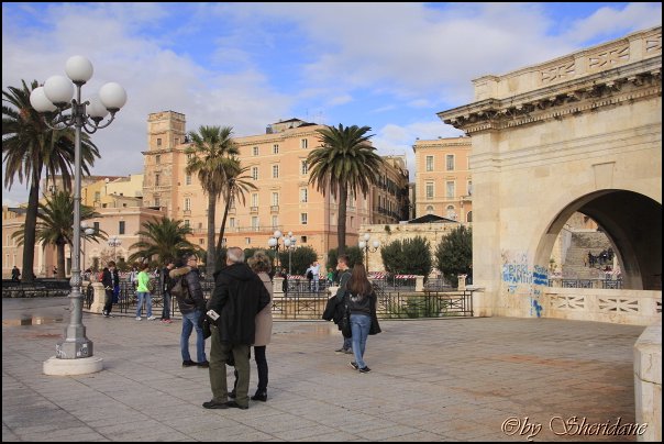 Cagliari013.jpg
