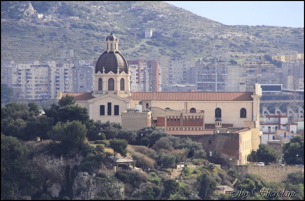 Cagliari014.jpg