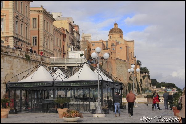 Cagliari015.jpg