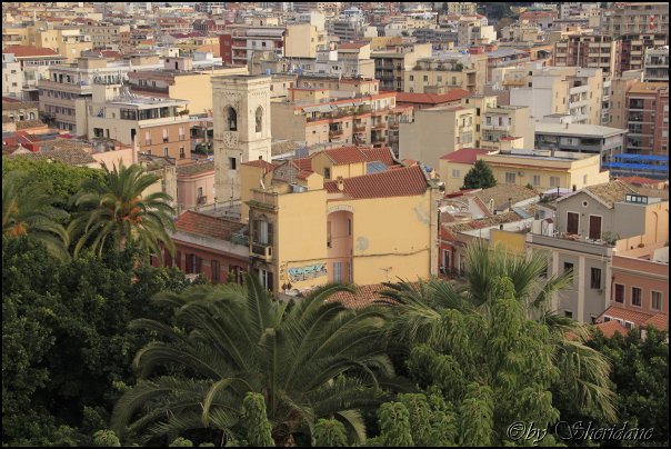 Cagliari016.jpg