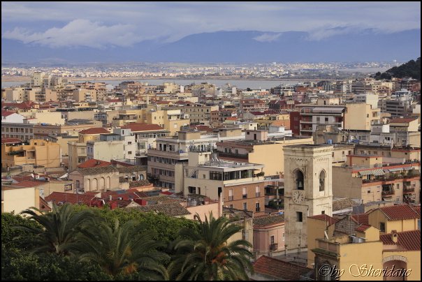Cagliari017.jpg