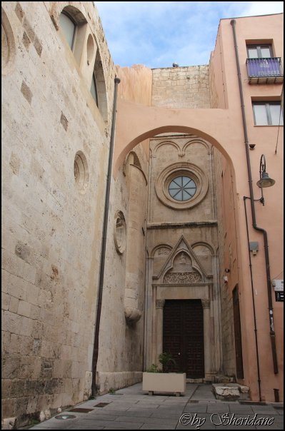 Cagliari018.jpg