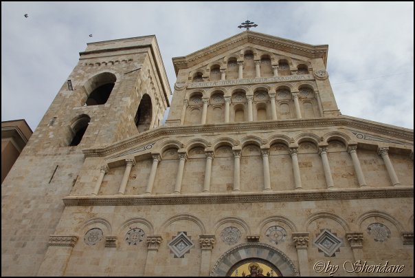 Cagliari019.jpg
