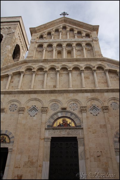Cagliari020.jpg