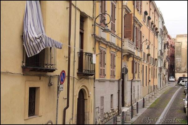 Cagliari021.jpg