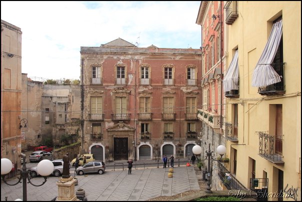 Cagliari022.jpg