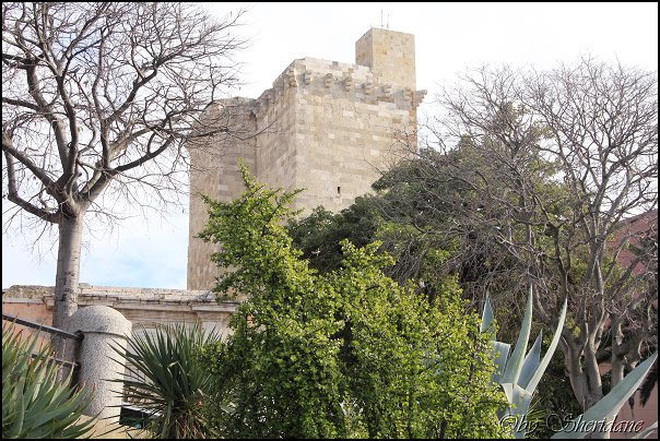 Cagliari026.jpg