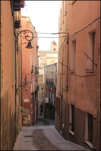 Cagliari027.jpg