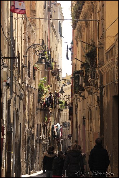 Cagliari028.jpg