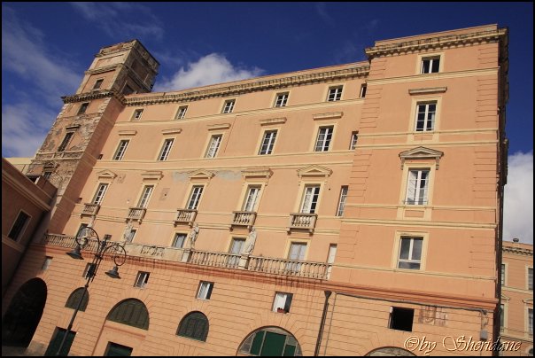 Cagliari030.jpg