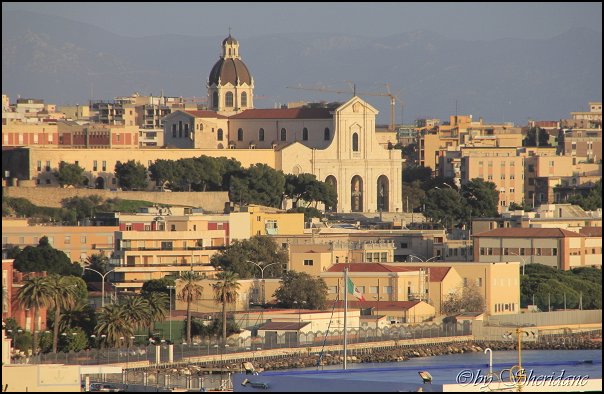 Cagliari032.jpg