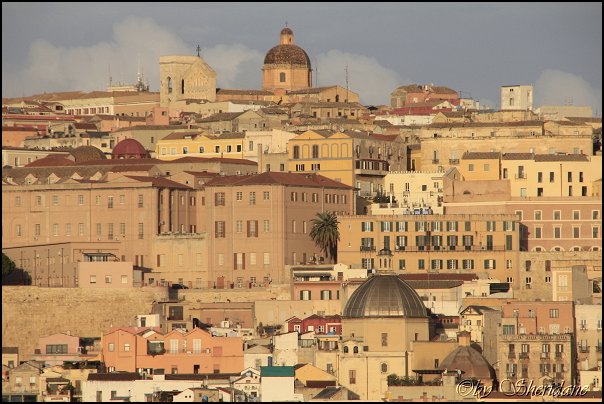 Cagliari033.jpg