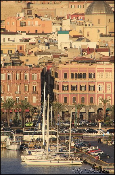 Cagliari034.jpg