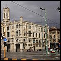 Cagliari001.jpg