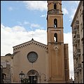 Cagliari003.jpg