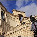 Cagliari006.jpg