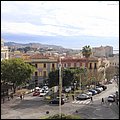 Cagliari008.jpg