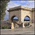 Cagliari010.jpg