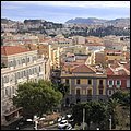 Cagliari011.jpg