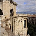 Cagliari012.jpg