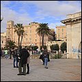 Cagliari013.jpg