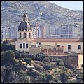 Cagliari014.jpg