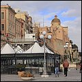 Cagliari015.jpg