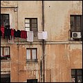Cagliari02.jpg