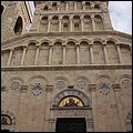 Cagliari020.jpg