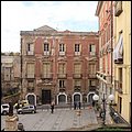 Cagliari022.jpg
