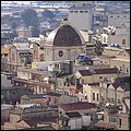 Cagliari025.jpg