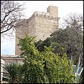 Cagliari026.jpg
