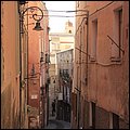 Cagliari027.jpg