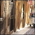 Cagliari029.jpg