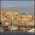 Cagliari031.jpg