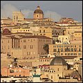 Cagliari033.jpg